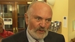 Keeping the Seanad