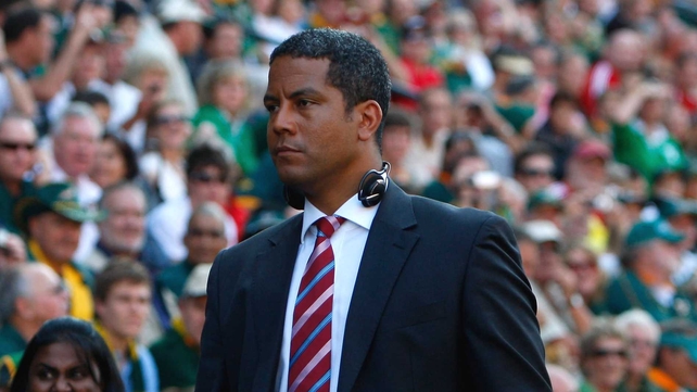 Jeremy Guscott has hit out at the 'completely unacceptable' behaviour of some of the England players in New Zealand