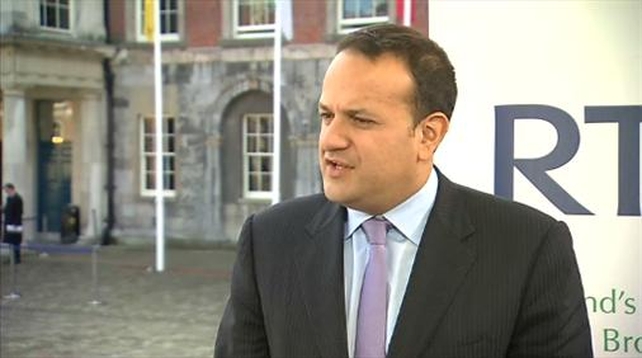 Aims to boost tourist numbers Aims to boost tourist numbers