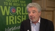 Marian Finucane Show, Saturday 15th December 2012