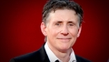 Gabriel Byrne