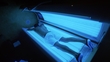 Tanning