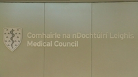 Adjournment in Medical Council inquiry Adjournment in Medical Council inquiry