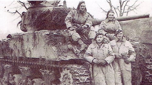The crucial battles of the Second World War are recalled in detail, from the Battle of Midway (1942) through to Iwo Jima (1945) The crucial battles of the Second World War are recalled in detail, from the Battle of Midway (1942) through to Iwo Jima (1945)
