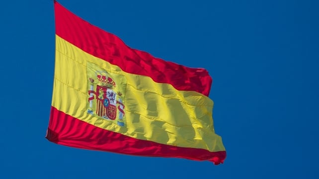 The decision by a court to summon Cristina is a major blow to the prestige of the 76-year-old Spanish king The decision by a court to summon Cristina is a major blow to the prestige of the 76-year-old Spanish king