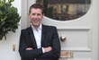 Dermot Bannon's Energy Saving Tips!