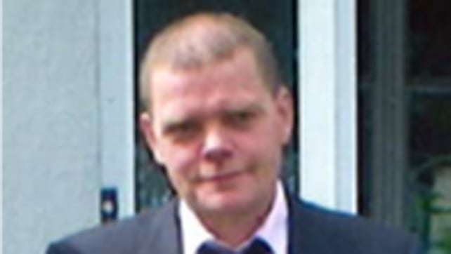 Patrick Heeran was last seen in Mohill on 3 October 2011 Patrick Heeran was last seen in Mohill on 3 October 2011