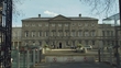 Hurdles to legislating for abortion