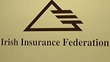 Women's insurance premiums to go up