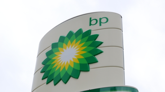 BP was among the oil majors to welcome the creation of a new regulator for the oil and gas industry in the UK BP was among the oil majors to welcome the creation of a new regulator for the oil and gas industry in the UK