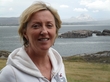 Majella O'Donnell House Party