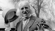 Police report into sexual abuse by Jimmy Savile
