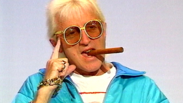 Detectives said they were looking into 120 lines of inquiry about Jimmy Savile Detectives said they were looking into 120 lines of inquiry about Jimmy Savile