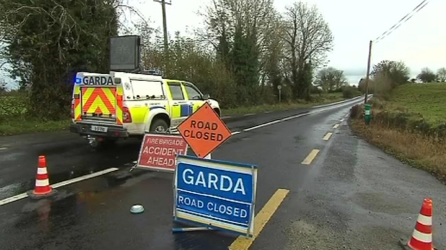 Cross border campaign has been timed to coincide with UN Global Road Safety Week Cross border campaign has been timed to coincide with UN Global Road Safety Week