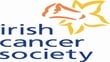 The Cost of Cancer