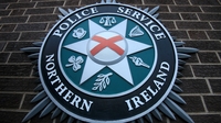 Man dies after being struck by car in Tyrone Man dies after being struck by car in Tyrone