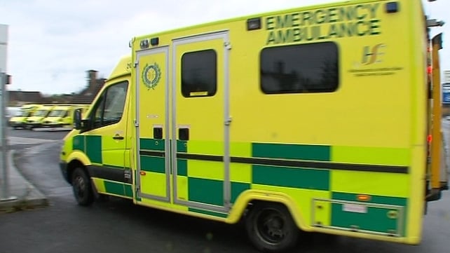Two young people died in separate drowning incidents Two young people died in separate drowning incidents
