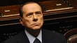 Silvio Berlusconi