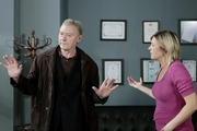 Fair City - Ep 192 Leo fires Orla