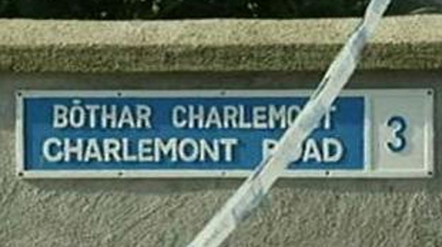 Paul Kelly was shot 11 times in April 2007 Paul Kelly was shot 11 times in April 2007