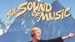 The Sound Of Music: Auditions For Friedrich