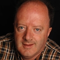 An Saol Ó Dheas - 22ú Iúil 2014.
