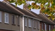 Mortgage Defaults