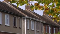 EU Commission backs 20% mortgage deposit plan EU Commission backs 20% mortgage deposit plan