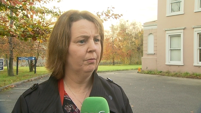 Senator Jillian van Turnhout said that child protection laws no longer apply once a child gets married Senator Jillian van Turnhout said that child protection laws no longer apply once a child gets married
