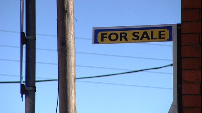 Highest price achieved was for a property in Dublin 4 Highest price achieved was for a property in Dublin 4