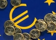 The Eurozone is Out of Recession.