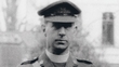 Father Frank Browne