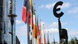 European Parliament hosts Hogan's hearning