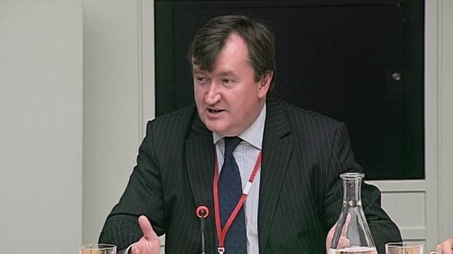 David Gunning will waive 15% of his salary David Gunning will waive 15% of his salary