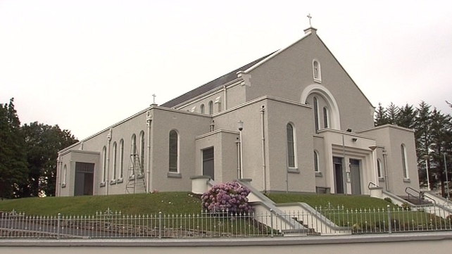 Reports published on abuse in six dioceses Reports published on abuse in six dioceses