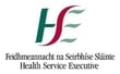 The HSE Graduate Nurse Recruitment Scheme