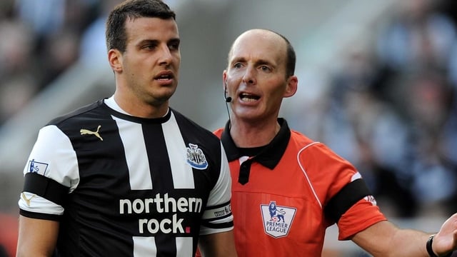 Steven Taylor