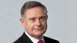 Scope of FOI Act is expanded