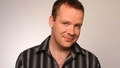 On Mooney today, with Neil Delamere...