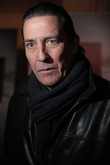 Ciarán Hinds