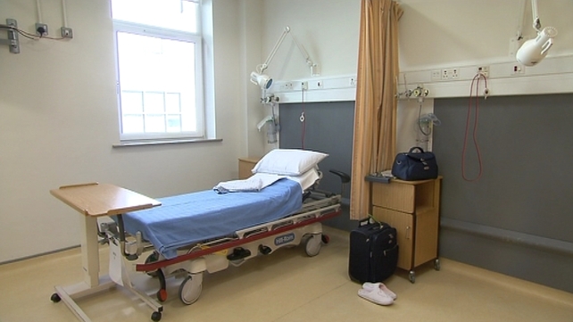 Insurance costs for Quinn members to rise Insurance costs for Quinn members to rise