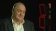 Dara O'Briain