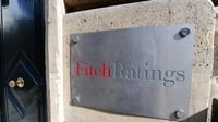 Early-stage mortgage arrears falling - Fitch Early-stage mortgage arrears falling - Fitch