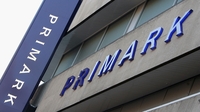 Primark to open stores in the US Primark to open stores in the US