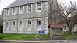 Grangegorman