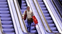 Euro zone retail sales rose in November Euro zone retail sales rose in November
