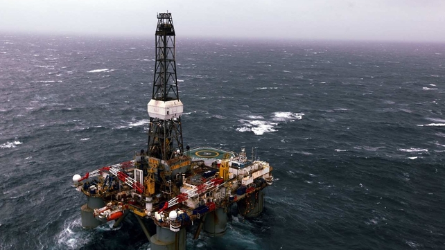 Fastnet Oil and Gas says it has busy year ahead of it Fastnet Oil and Gas says it has busy year ahead of it