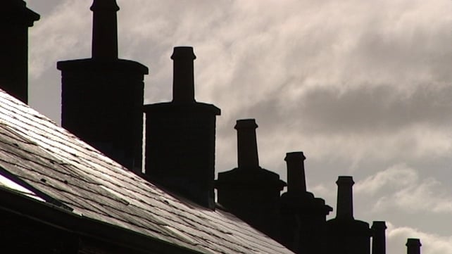 Home owners get new legal rights Home owners get new legal rights