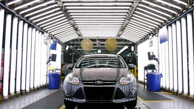 76,317 new private cars were licensed in the year to the end of July, up 29.8% on the same time last year 76,317 new private cars were licensed in the year to the end of July, up 29.8% on the same time last year
