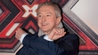 Louis Walsh